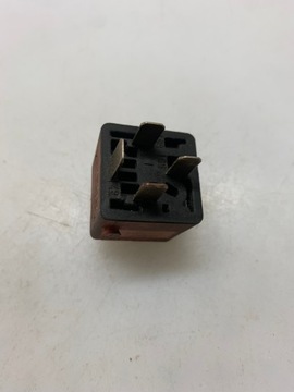 фото thumb №1, Реле bosch 0332019456