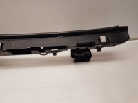 фото thumb №7, Напрямна бампера задня bmw 2 f44 8494944