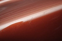 фото thumb №9, Volvo c30 крила лівий перед передній