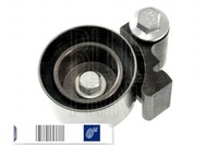 фото thumb №1, Ролик натяжителя ремень распределительного вала blue print 4663515