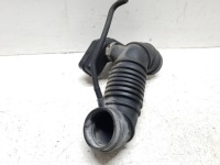 фото thumb №4, Шланг wąż повітря mitsubishi space star 1.3