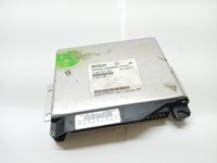 фото thumb №1, Блок керування abs bmw 5 e39