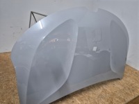 Renault megane v 5 e-tech капот передняя перед с Разборки, фото thumb