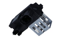 фото thumb №1, Регулятор, вентилятор обдув do салона транспортного средства maxgear 57-0377