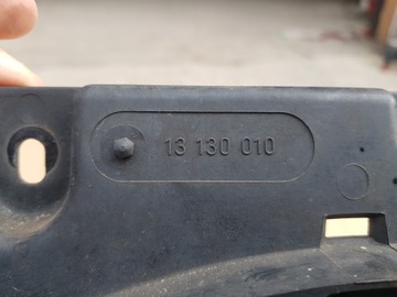 фото thumb №12, Вентилятор кондиціонера opel astra h 1.8 0130303959 13130003 13130003