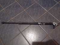 фото thumb №4, Амортизаторы крышки задний toyota rav4 2019