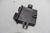 фото thumb №3, Блок управления модуль света opel insignia a lift