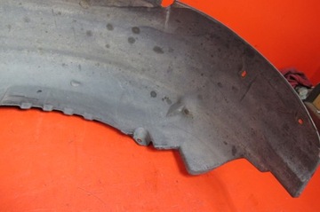 фото thumb №10, Bmw x5 e53 lci підкрилок ліві зад задні 8403059