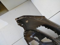 фото thumb №15, Бампер перед переднє vw volkswagen touareg 2 ii 7p 7p6 10-14