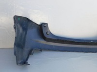 фото thumb №6, Honda civic ix hb 15- бампер задній задня