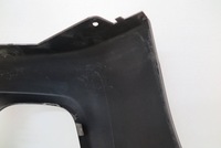 фото thumb №15, Toyota proace ii 2 16- уголок бампера левый передний перед 9813863977