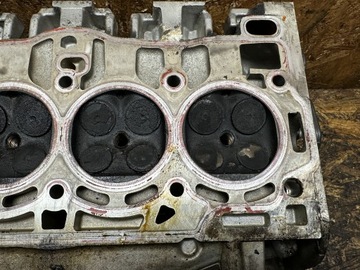 фото thumb №6, Головка комплектная валы vw 1.2 tsi 04e103479g 04e103404t