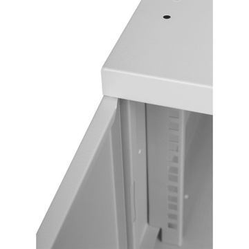 Шкаф RACK 19