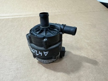 фото thumb №11, Помпа води, циркуляційна, додатковий, насос mercedes citan w420, kangoo iv,4