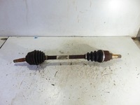 фото thumb №1, Привідний вал ліва citroen c3 1.4 9638016980