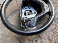 фото thumb №7, 85 bmw f25 f26 x3 x4 кермо м-пакет