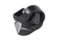 фото thumb №1, Подушка двигателя задняя hyundai kia tucson