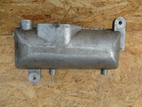 фото thumb №11, Honda accord cl/cm 2002- інтеркулер