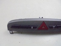 фото thumb №6, Peugeot 308 i выключатель аварийных переключатель