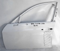 фото thumb №6, Двері ліва перед / задня bmw 3 - e90 / e91 04-12