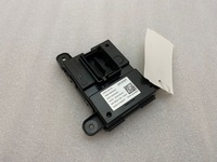 фото thumb №1, Maserati levante модуль / блок управления камеры