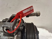 фото thumb №6, Компресор кондиціонера 13147264 fiat croma ii 1.9 mjet 05-