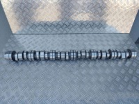 Купити Вал розподільного валу scania hpi euro 4, фото thumb