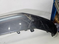 фото thumb №10, Накладка спойлер спойлер бампера перед audi q5 fy 80a s-line 80a807061g