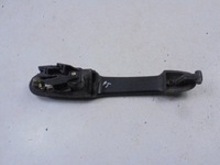 фото thumb №7, Mercedes vaneo w414 ручка наружная дверь правые сдвижные зад 02-05 5d