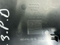 фото thumb №12, Zaślapka боковая панели распределительной перед сторона правая audi q3 8u 8u0857086a