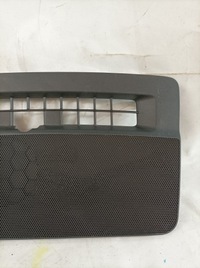 фото thumb №6, Mazda cx5 ii 17 защита заглушка динамика панели usa