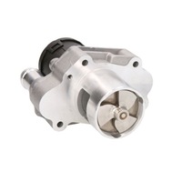 фото thumb №2, Клапан egr engitech ent500125