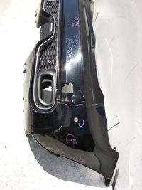 фото thumb №6, Mini one cooper s f56 sport бампер задній задня