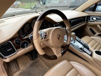 фото thumb №6, Porsche panamera 970 насос клапан dynamic drive 97035907504