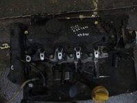 фото thumb №6, Dacia sandero ii двигатель 1.5 dci 178-tys km 15 rok