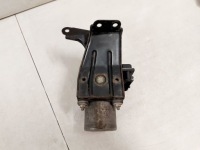 фото thumb №6, Nissan qashqai i 1 j10 рестайлинг 1.5 dci главный тормозной цилиндр abs 47660br00c