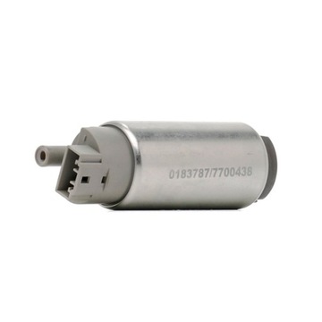 фото thumb №15, Stark skfp-0160040 насос топлива электрический do ford scorpio i gae, gge w