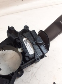 фото thumb №9, Перемикач комбінований opel insignia a