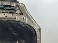 фото thumb №14, 2002 toyota avensis verso капот