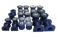 фото thumb №1, Jeep commander bez garba