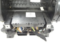 фото thumb №7, Peugeot 508 i отопитель 9688246680