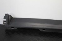 фото thumb №2, Накладка порог порог левый land rover discovery sport l550