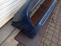 фото thumb №7, Бампер передний porsche cayman 718 982807796 бампер передний gts sport desi