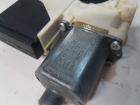 фото thumb №5, Renault megane iii моторчик скло правий задня