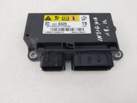 фото thumb №1, Датчик модуль подушка безпеки 13578320 opel insignia a