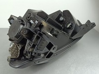 фото thumb №4, 2024 kia niro фара