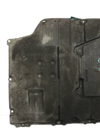 фото thumb №8, Плита захист pod двигун toyota corolla e21 19- оригінал 51410-02310