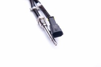 фото thumb №12, Датчик температура. вихлопних газів