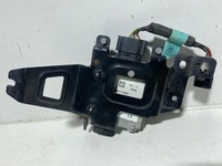 фото thumb №1, Датчик радар мертвого pola kia sorento iii 95821-c5000 #