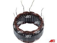 фото thumb №12, Обмотка генератора